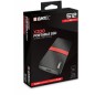 Emtec X200 512 Gb Black Red